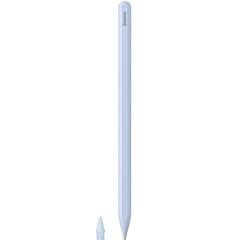 Baseus Smooth Writing Capacitive Stylus Writing 2 hind ja info | Mobiiltelefonide lisatarvikud | kaup24.ee