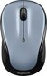 Logitech M325s 910-006813 цена и информация | Hiired | kaup24.ee