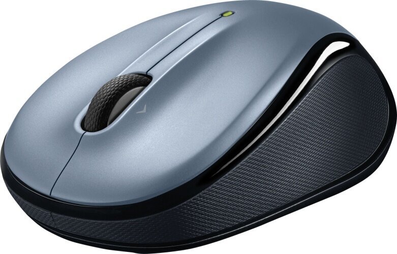 Logitech M325s 910-006813 цена и информация | Hiired | kaup24.ee