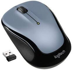 Logitech M325s 910-006813 цена и информация | Мыши | kaup24.ee