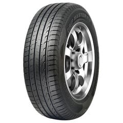 LINGLONG GRIP MASTER C/S 275/40R20 106V XL цена и информация | Летняя резина | kaup24.ee