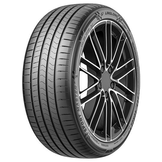 LINGLONG SPORT MASTER e 235/50R20 104V XL цена и информация | Suverehvid | kaup24.ee