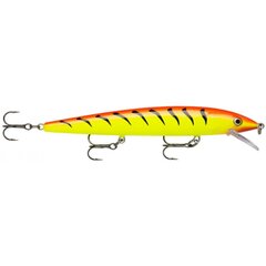 Lant Rapala Husky Jerk HT hind ja info | Landid, voblerid | kaup24.ee