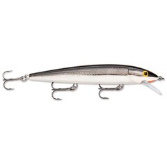 Lant Rapala Husky Jerk S hind ja info | Landid, voblerid | kaup24.ee