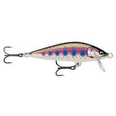 Lant Rapala CountDown Elite GDRT hind ja info | Landid, voblerid | kaup24.ee