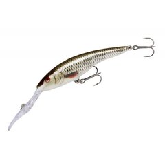 Lant Rapala Deep Tail Dancer BFL hind ja info | Landid, voblerid | kaup24.ee