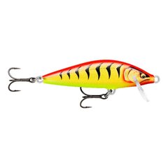 Lant Rapala CountDown Elite GDHT hind ja info | Landid, voblerid | kaup24.ee