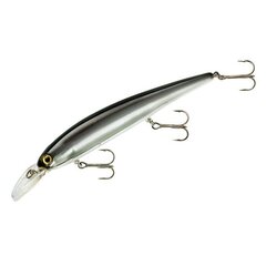 Lant Pradco Walleye Shallow 31 hind ja info | Landid, voblerid | kaup24.ee