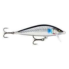 Lant Rapala CountDown Elite GDIN hind ja info | Landid, voblerid | kaup24.ee