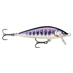 Lant Rapala CountDown Elite GDIW hind ja info | Landid, voblerid | kaup24.ee