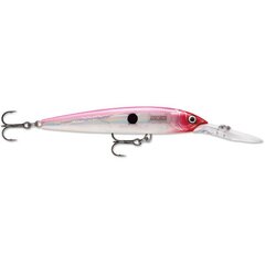 Lant Rapala Lure Down Deep Husky Jerk GPCL hind ja info | Landid, voblerid | kaup24.ee