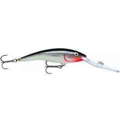 Lant Rapala Lure Deep Tail Dancer 7S hind ja info | Landid, voblerid | kaup24.ee