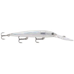 Lant Rapala Lure Down Deep Husky Jerk GMN hind ja info | Landid, voblerid | kaup24.ee