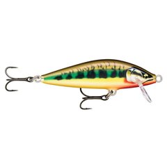 Lant Rapala CountDown Elite GDVR hind ja info | Landid, voblerid | kaup24.ee