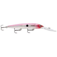 Lant Rapala Lure Down Deep Husky Jerk GPCL hind ja info | Landid, voblerid | kaup24.ee