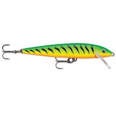 Lant Rapala Floater FT hind ja info | Landid, voblerid | kaup24.ee