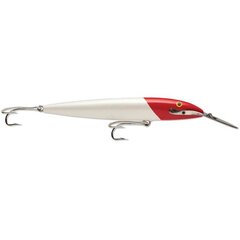 Lant Rapala CountDown Magnum RH hind ja info | Landid, voblerid | kaup24.ee