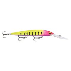 Lant Rapala Lure Down Deep Husky Jerk HSP hind ja info | Landid, voblerid | kaup24.ee