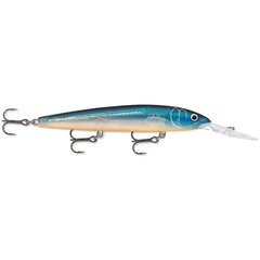 Lant Rapala Lure Down Deep Husky Jerk BGH hind ja info | Landid, voblerid | kaup24.ee