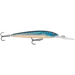 Lant Rapala Lure Down Deep Husky Jerk BGH hind ja info | Landid, voblerid | kaup24.ee