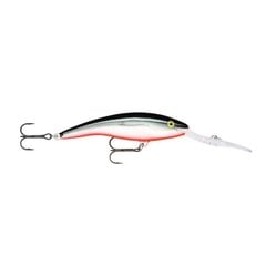 Lant Rapala Deep Tail Dancer HLWM hind ja info | Landid, voblerid | kaup24.ee