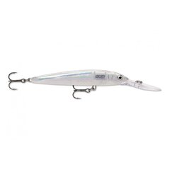 Lant Rapala Lure Down Deep Husky Jerk GMN hind ja info | Landid, voblerid | kaup24.ee