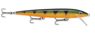 Lant Rapala hind ja info | Landid, voblerid | kaup24.ee