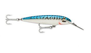 Lant Rapala CountDown Magnum SM hind ja info | Landid, voblerid | kaup24.ee