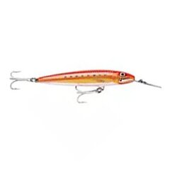 Lant Rapala CountDown Magnum RSRD hind ja info | Landid, voblerid | kaup24.ee