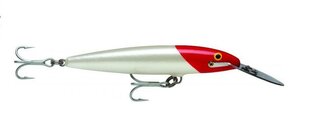 Lant Rapala CountDown Magnum RH hind ja info | Landid, voblerid | kaup24.ee