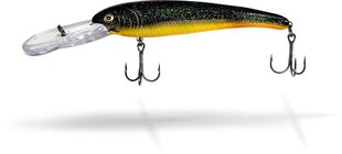 Lant Quantum Stretch Goby hind ja info | Landid, voblerid | kaup24.ee