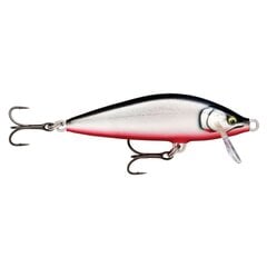 Lant Rapala CountDown Elite GDRB hind ja info | Landid, voblerid | kaup24.ee