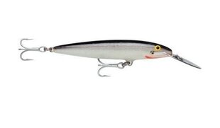 Lant Rapala CountDown Magnum 14S hind ja info | Landid, voblerid | kaup24.ee