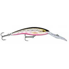 Lant Rapala Deep Tail Dancer SFL hind ja info | Landid, voblerid | kaup24.ee