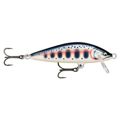 Lant Rapala CountDown Elite GDYM hind ja info | Landid, voblerid | kaup24.ee