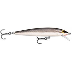 Lant Rapala Husky Jerk S hind ja info | Landid, voblerid | kaup24.ee