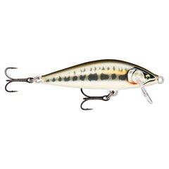 Lant Rapala CountDown Elite GDMN hind ja info | Landid, voblerid | kaup24.ee