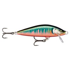 Lant Rapala CountDown Elite GDOK hind ja info | Landid, voblerid | kaup24.ee