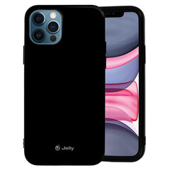 Jelly case iPhone 14 Pro Max hind ja info | Telefoni kaaned, ümbrised | kaup24.ee