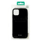 Jelly case iPhone 14 Pro Max hind ja info | Telefoni kaaned, ümbrised | kaup24.ee