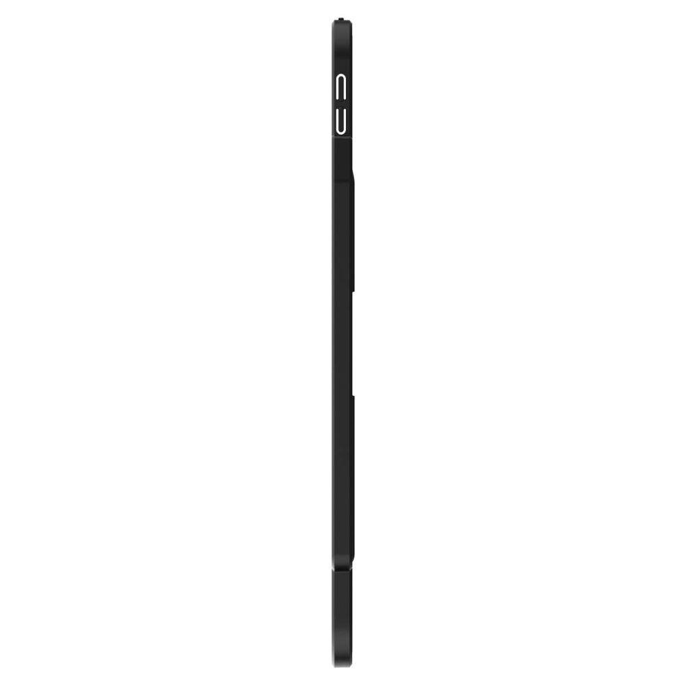 Spigen Ipad Pro 11 2021 hind ja info | Tahvelarvuti kaaned ja kotid | kaup24.ee