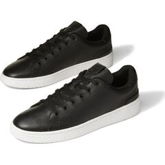 TOMS TRVL LITE 2.0 LOW 10016338 298982 цена и информация | Спортивная обувь, кроссовки для женщин | kaup24.ee