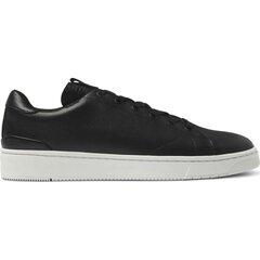 TOMS TRVL LITE 2.0 LOW 10016338 298982 hind ja info | Naiste spordi- ja vabaajajalatsid | kaup24.ee