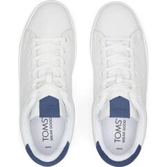 TOMS TRVL LITE 2.0 LOW 10020837 301442 hind ja info | Naiste spordi- ja vabaajajalatsid | kaup24.ee