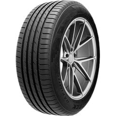 MAXTREK MAXIMUS M2 235/55R17 103W XL цена и информация | Летняя резина | kaup24.ee