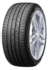 Roadstone Eurovis Sport 04 215/50R18 96W XL hind ja info | Suverehvid | kaup24.ee