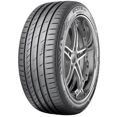 Kumho Ecsta PS71 EV 235/35R20 92Y XL EV hind ja info | Suverehvid | kaup24.ee