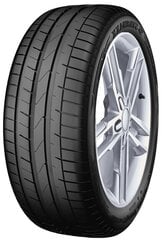 STARMAXX ULTRASPORT ST760 215/45R18 93W XL цена и информация | Летняя резина | kaup24.ee