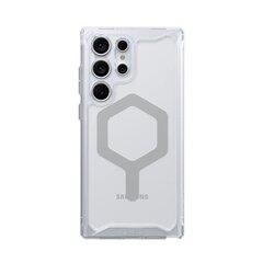 UAG Plyo Pro protective case hind ja info | Telefoni kaaned, ümbrised | kaup24.ee