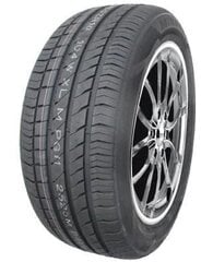 MINNELL SAFY M06 285/45R22 114W XL цена и информация | Летняя резина | kaup24.ee